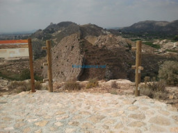 Fotos Noticias 2011